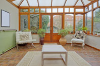 free Hartwood conservatory quotes