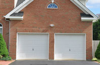 free Hartwood garage construction quotes