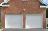 free Hartwood garage extension quotes