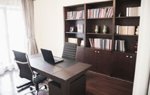 Hartwood home office construction leads